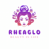 Translation missing: en.RheaGlo accessibility.home