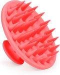 Rheaglo scalp hair brush